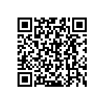 VJ0603Y103KXAAC QRCode