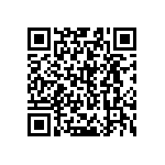 VJ0603Y152KXAAC QRCode