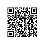 VJ0603Y223KXJCW1BC QRCode