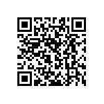 VJ0603Y822KXACW1BC QRCode