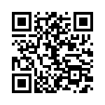 VJ0621500000G QRCode