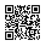 VJ0641520000G QRCode