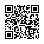 VJ0661550000G QRCode