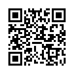 VJ0701520000G QRCode