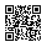 VJ0721500000G QRCode