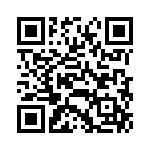 VJ0721520000G QRCode