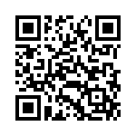 VJ0721550000G QRCode