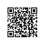 VJ0805A102JXACW1BC QRCode