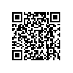 VJ0805A220MXRAT5Z QRCode