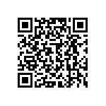 VJ0805A221JNAAT00 QRCode