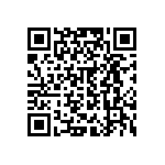 VJ0805A222JNAAT QRCode