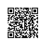 VJ0805A330JXAPW1BC QRCode