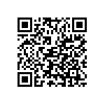 VJ0805A330JXRAT5Z QRCode