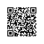 VJ0805A331JXAMC QRCode