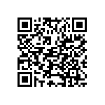 VJ0805A331MXRAT5Z QRCode