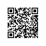 VJ0805A472FXXTW1BC QRCode