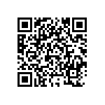 VJ0805A680JXGAT5Z QRCode