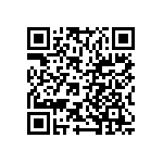 VJ0805D100FLCAJ QRCode