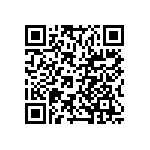 VJ0805D100FLXAJ QRCode