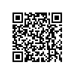 VJ0805D100JLXAP QRCode