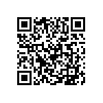 VJ0805D100JXCAJ QRCode