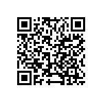 VJ0805D100MLCAP QRCode