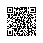 VJ0805D100MLXAC QRCode