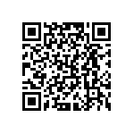 VJ0805D101FLAAR QRCode