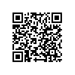 VJ0805D101FLCAJ QRCode