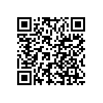 VJ0805D101FXPAR QRCode