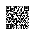 VJ0805D101GXAAT QRCode