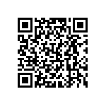 VJ0805D101JLPAT QRCode