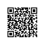 VJ0805D101JLXAJ QRCode