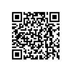 VJ0805D101JLXAR QRCode