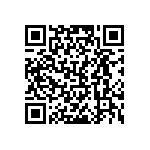 VJ0805D101KXPAJ QRCode