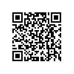 VJ0805D102FLAAT QRCode