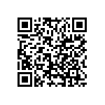 VJ0805D102KXXAT QRCode