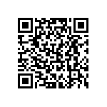 VJ0805D102MLAAJ QRCode