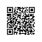 VJ0805D110JLAAC QRCode