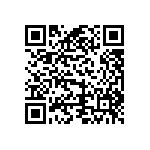 VJ0805D110JLPAP QRCode