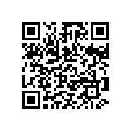 VJ0805D110JLXAP QRCode