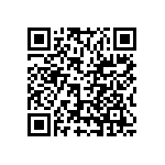 VJ0805D110JXBAP QRCode