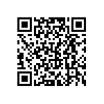 VJ0805D110KLAAJ QRCode