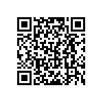 VJ0805D110KXXAJ QRCode