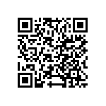 VJ0805D110MLBAC QRCode