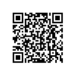 VJ0805D110MXAAJ QRCode