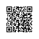 VJ0805D111FLPAT QRCode