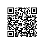 VJ0805D111JLXAJ QRCode