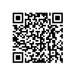 VJ0805D111KXPAT QRCode