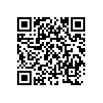 VJ0805D111MLBAT QRCode